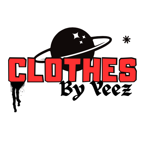 Clothesby_yeez