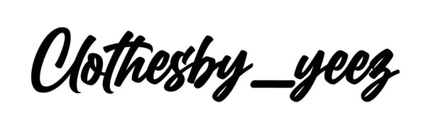 Clothesby_yeez